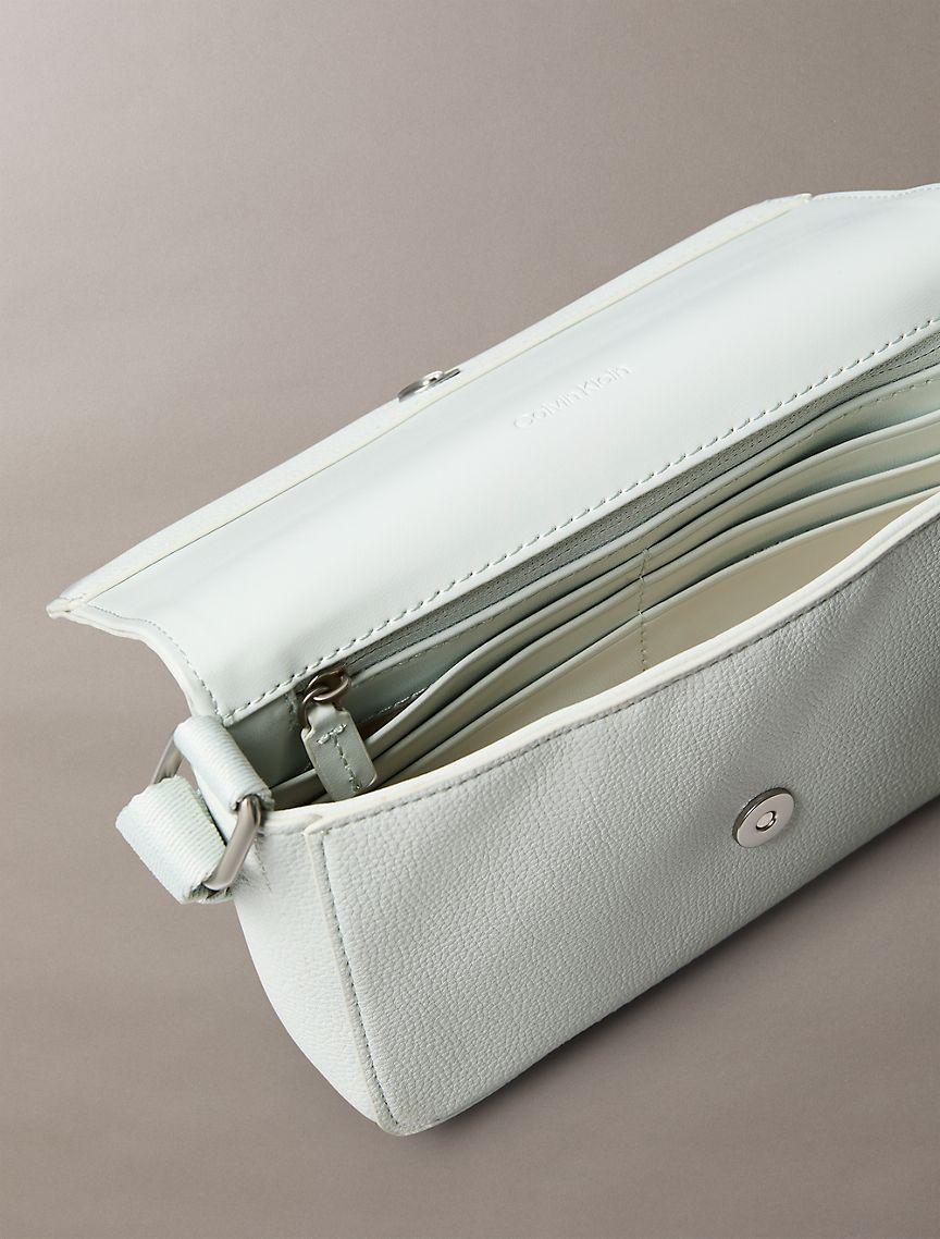 All Day Phone Flap Crossbody Bag Product Image