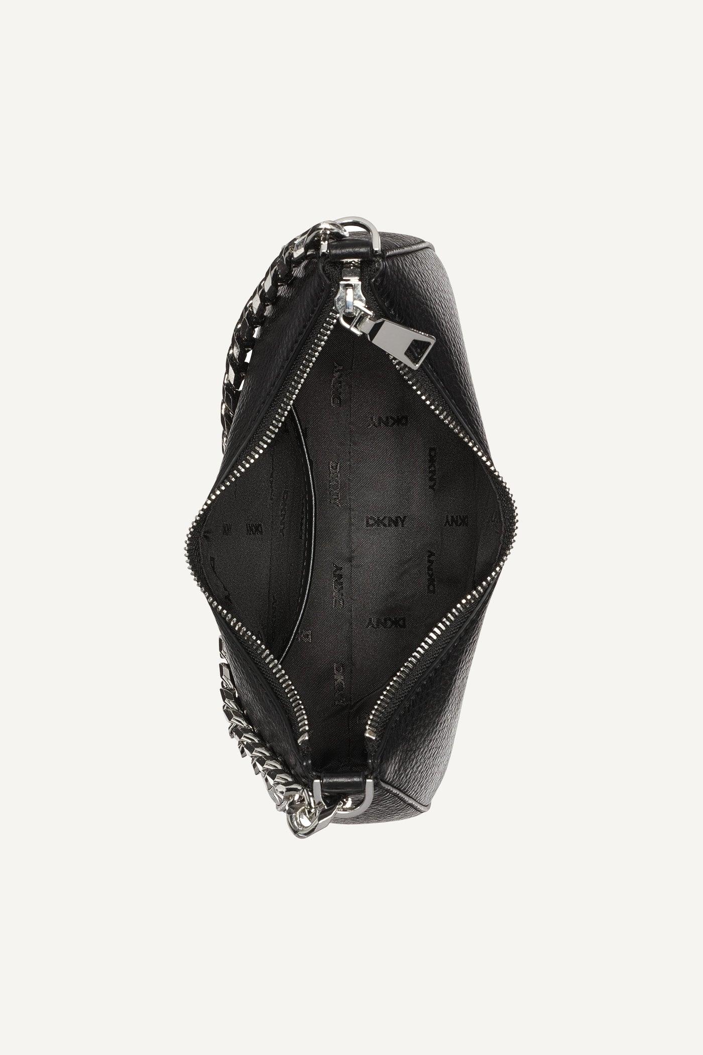 JENNA DEMI CROSSBODY BAG Product Image