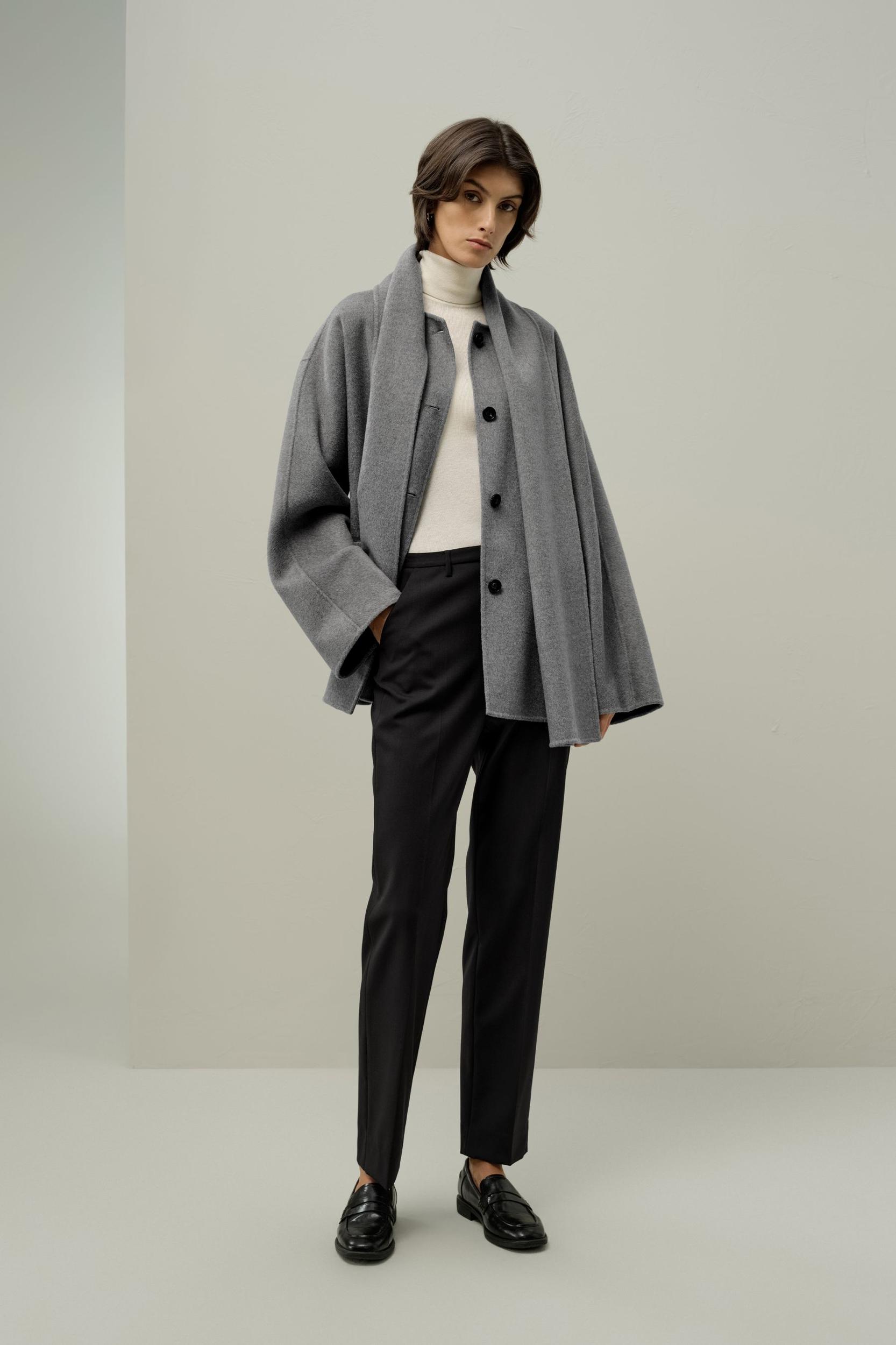 Product Card