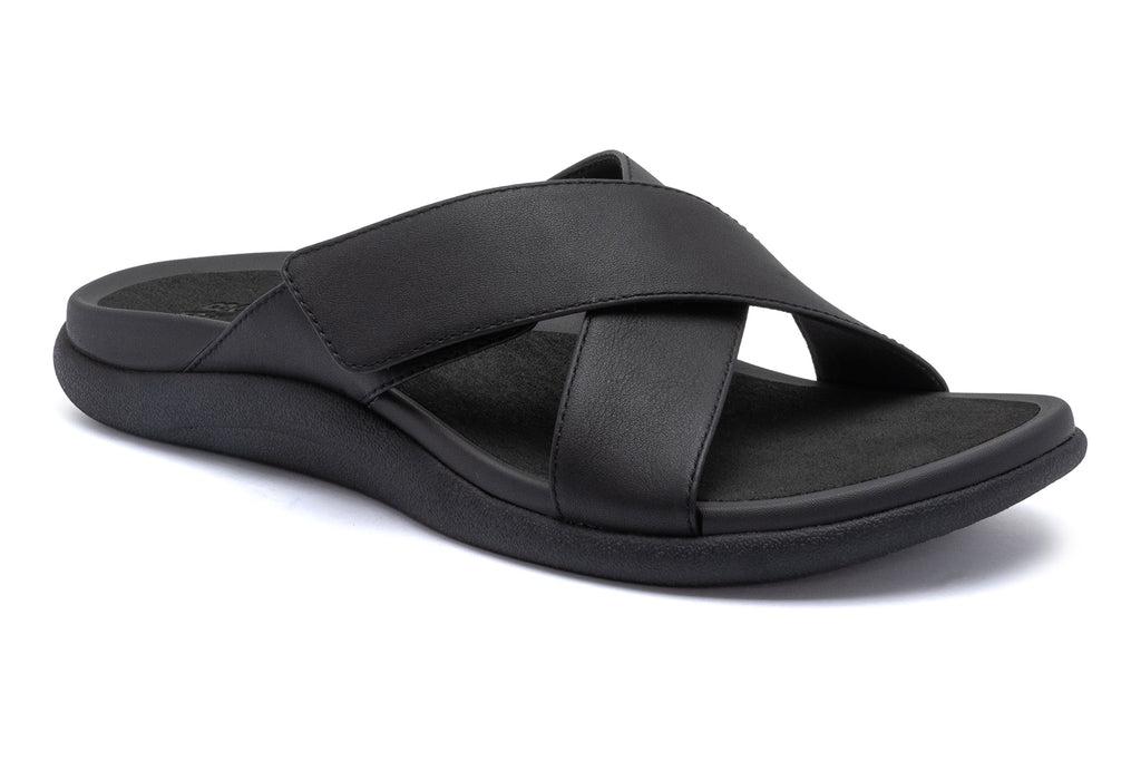 Laguna Slide Metatarsal Female Product Image