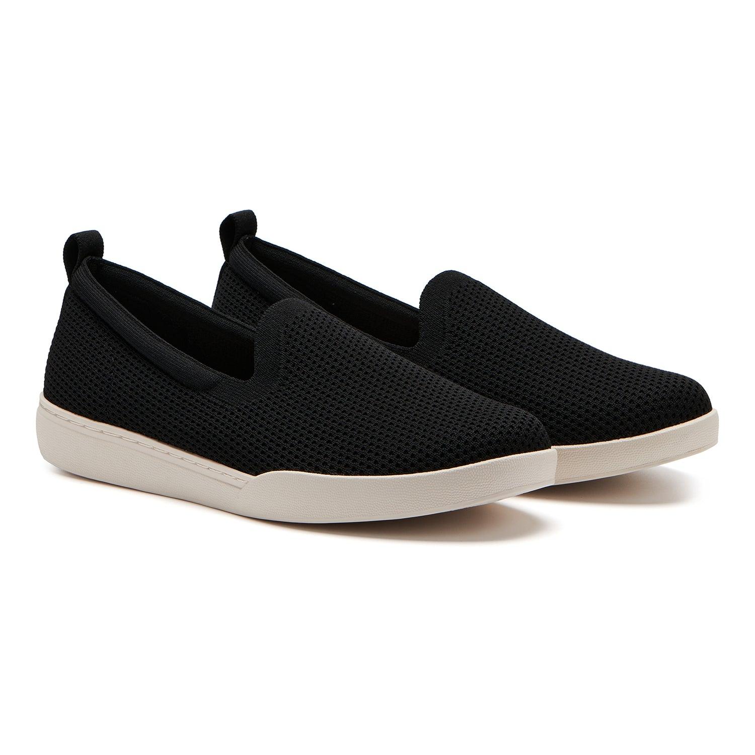 Encore Knit Slip On Female Product Image
