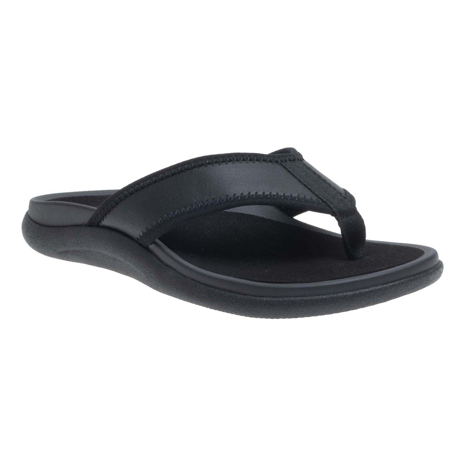 Laguna Sandal Product Image