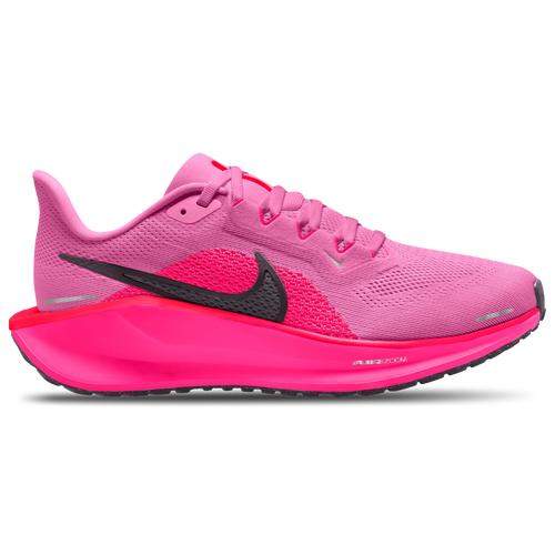 Nike Womens Pegasus 41 Road Running Shoes | FD2723-605 Product Image
