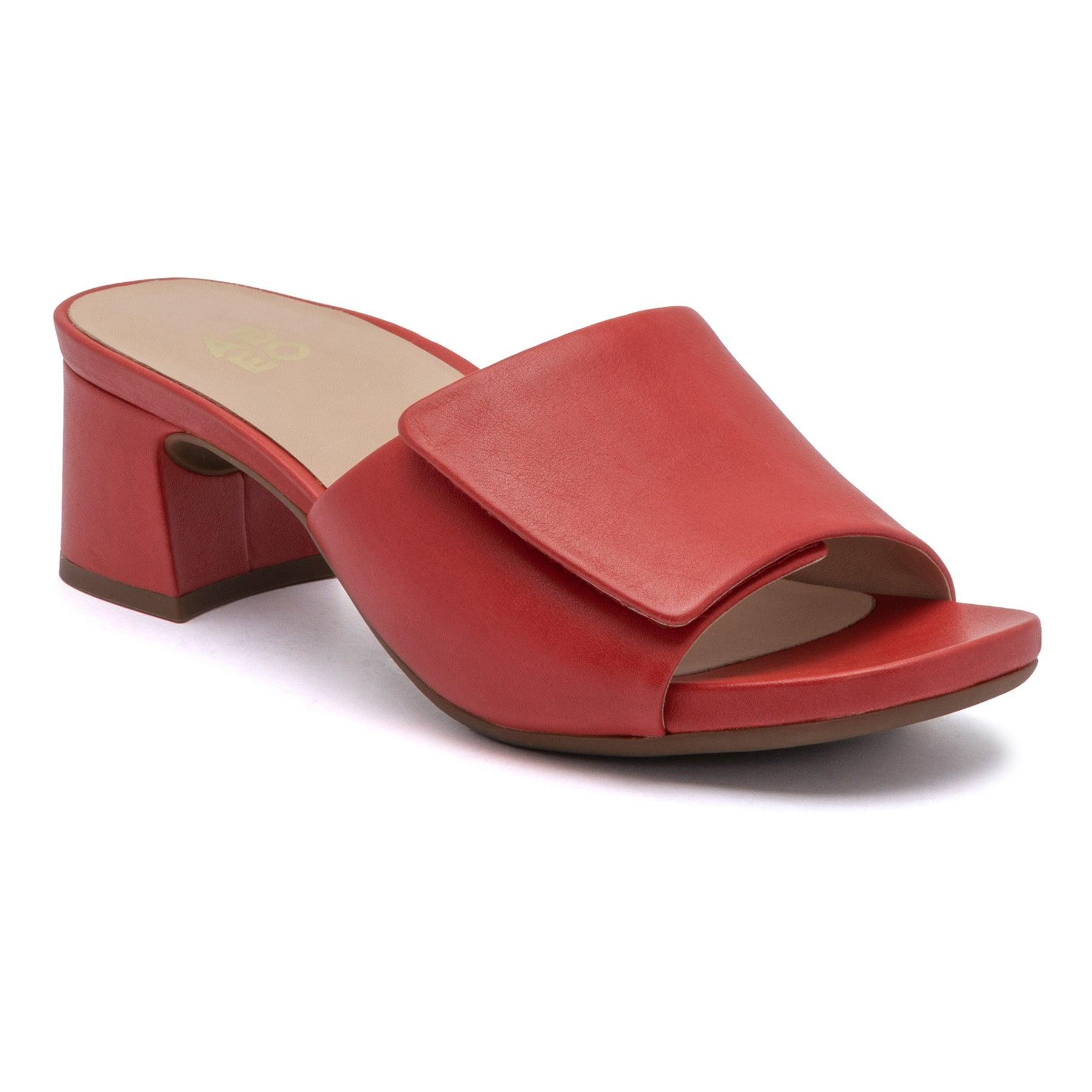 Avenue Slide Metatarsal Female Product Image