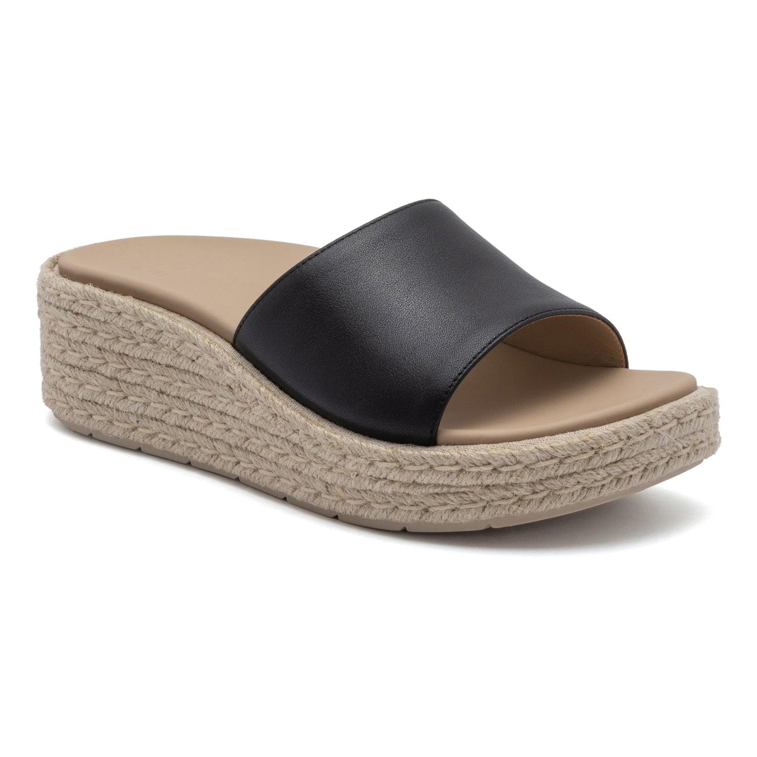 Solstice Slide Metatarsal Female Product Image