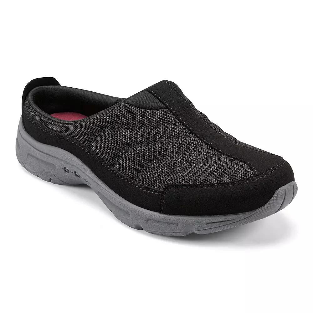 Easy Spirit Breezie Women's Mules,  Product Image