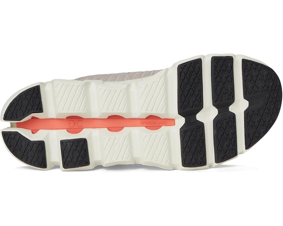 Women's On Cloudswift 4 Product Image