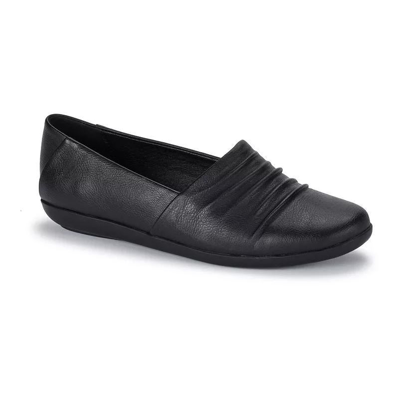 Baretraps Piper Women's Flats,  Product Image