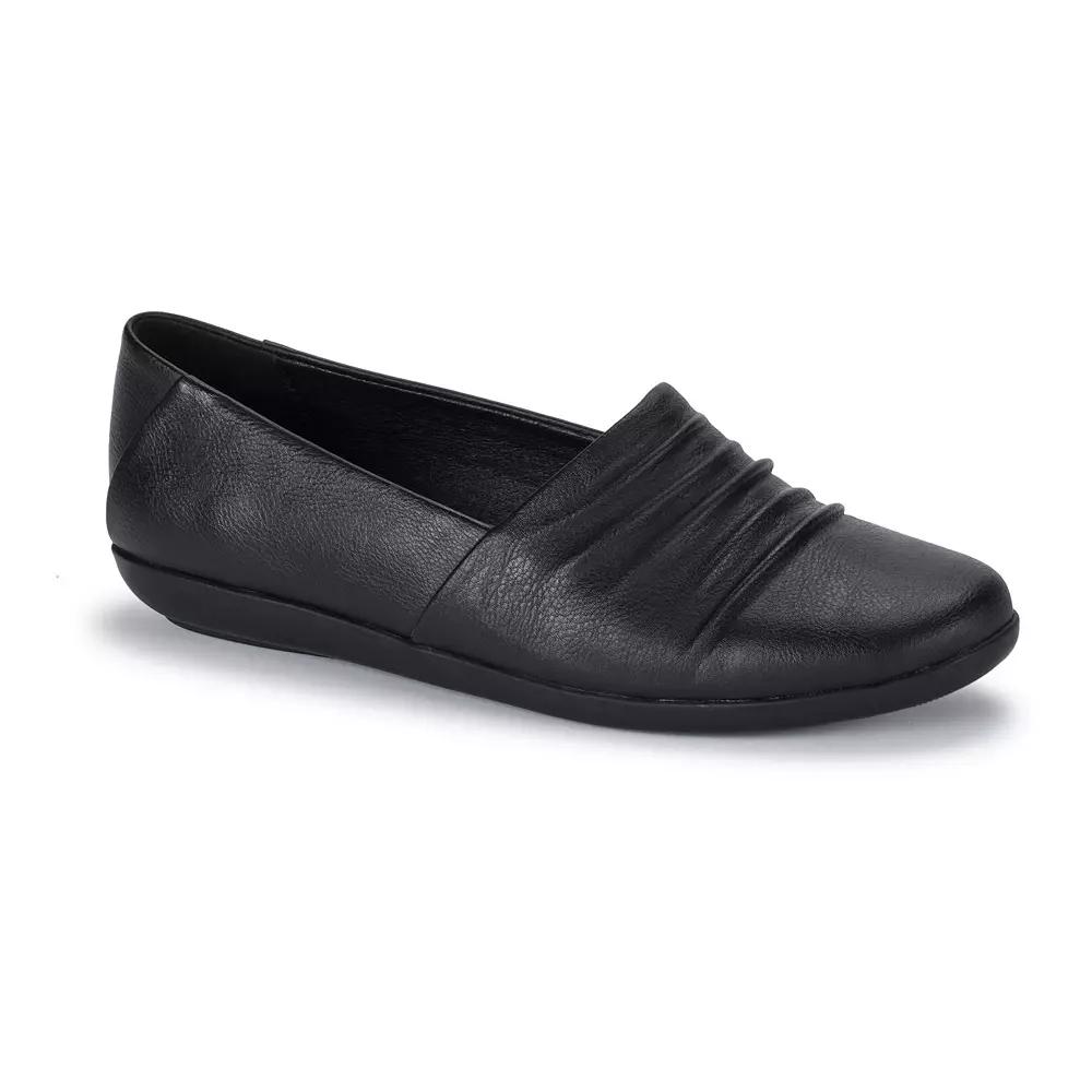 Baretraps Piper Women's Flats,  Product Image