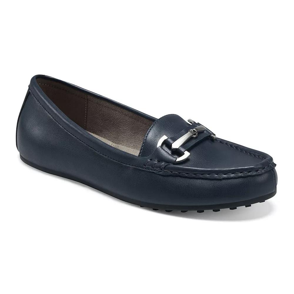 A2 by Aerosoles Day Drive Women's Moccasin Flats,  Product Image