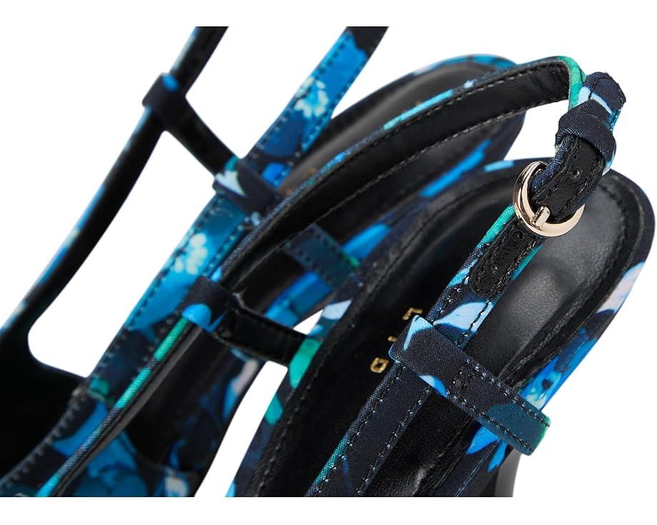 Alina Flex Sling Pump Product Image