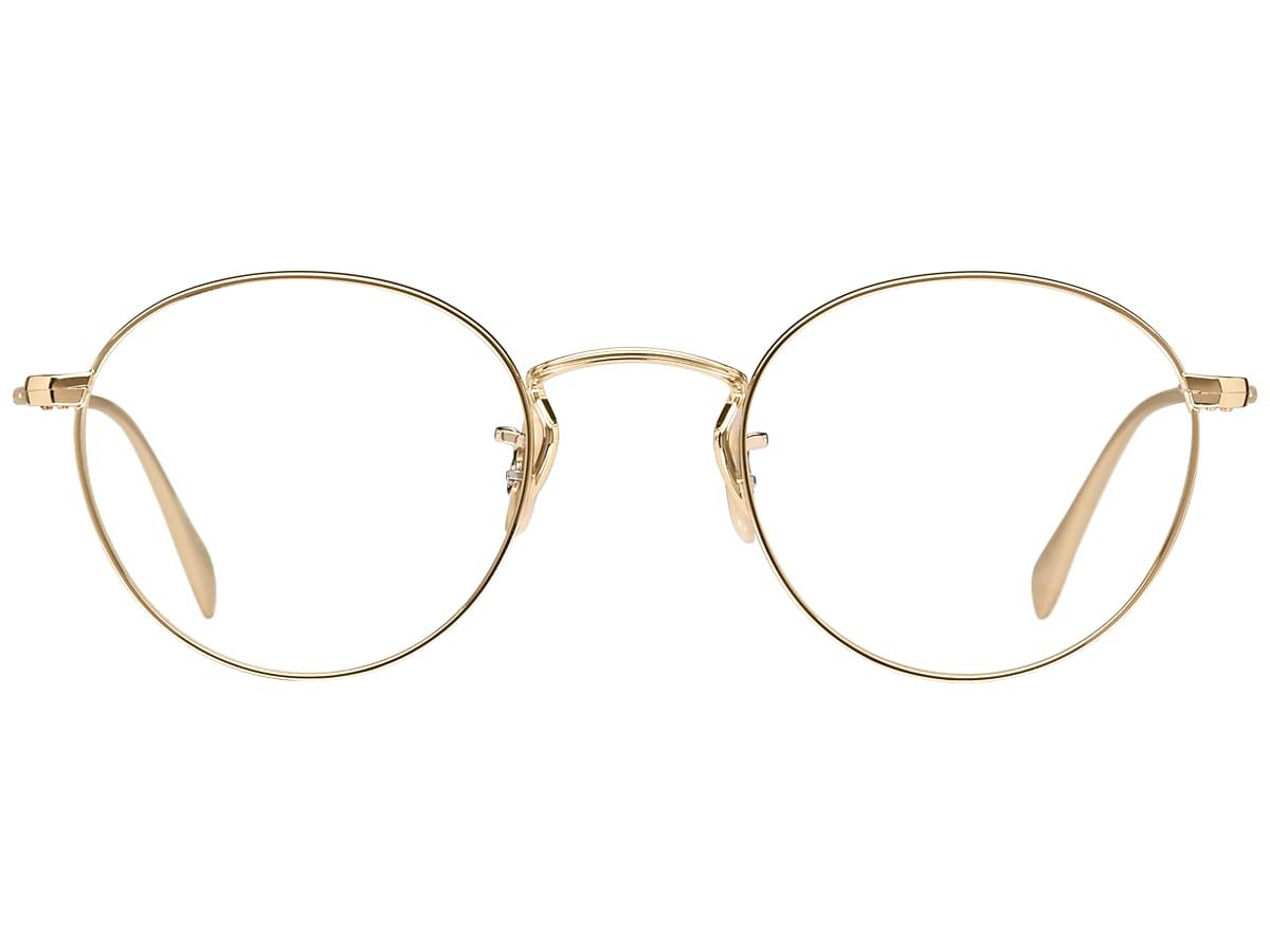 Coleridge 0OV1186__5145 Product Image