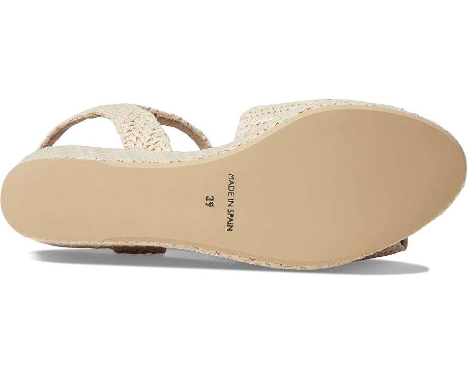 Faretta Cardigan Product Image