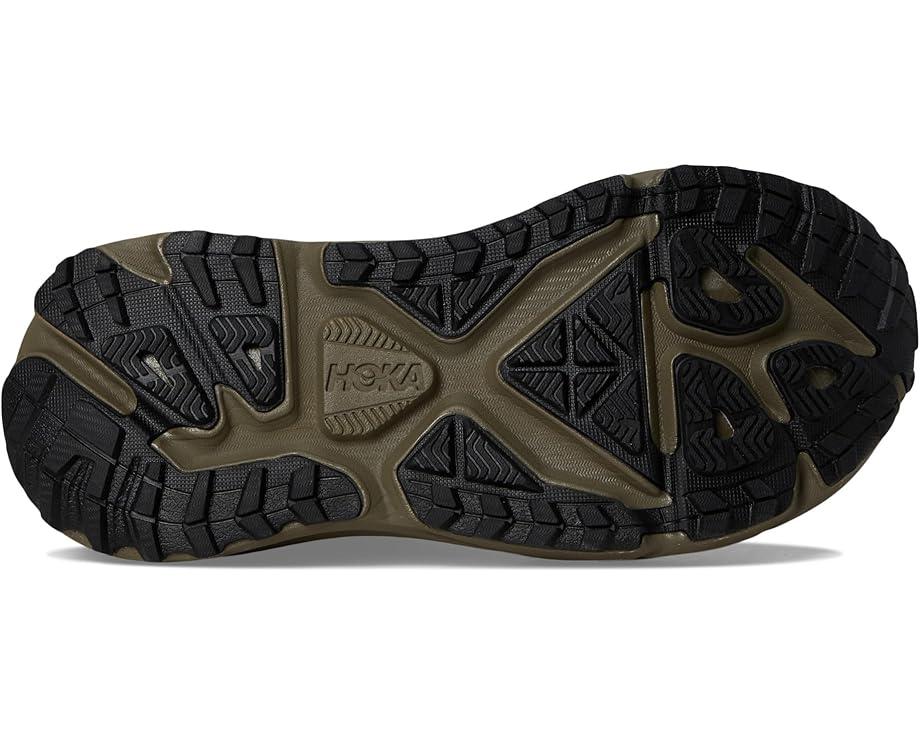 Challenger 7 GORE-TEX® Product Image