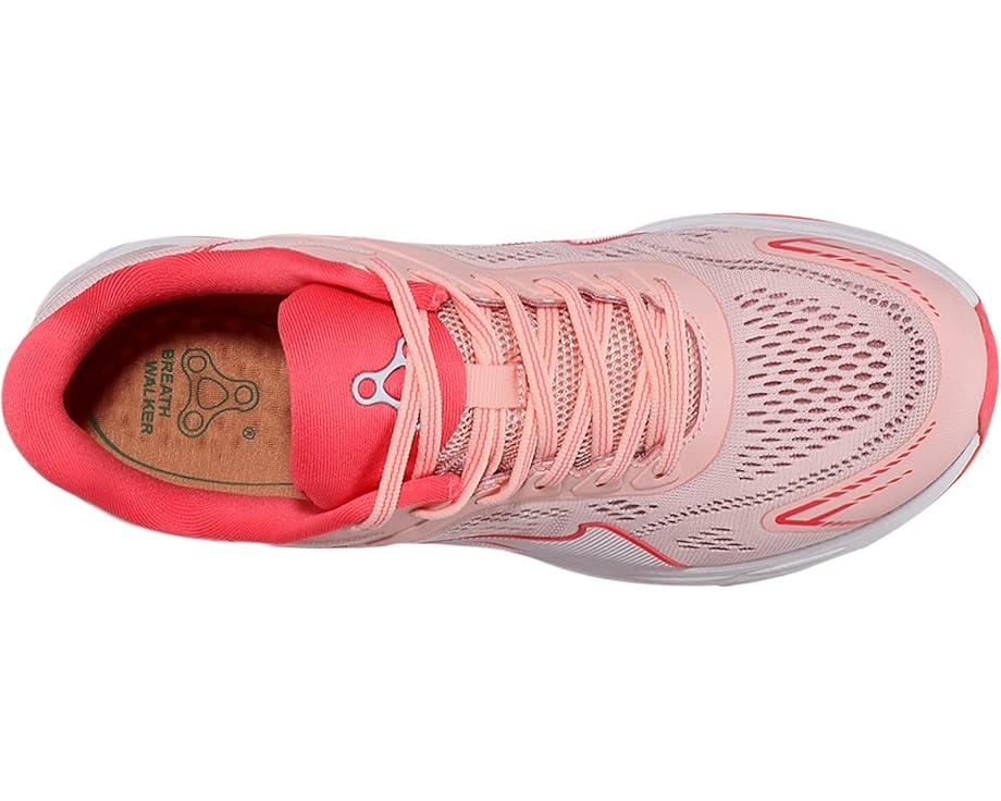 Women's Breath Walker Voyage Product Image