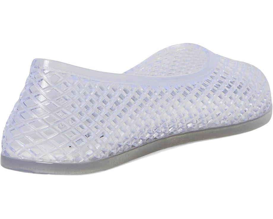 MSRP: $59(20% OFF) Product Image