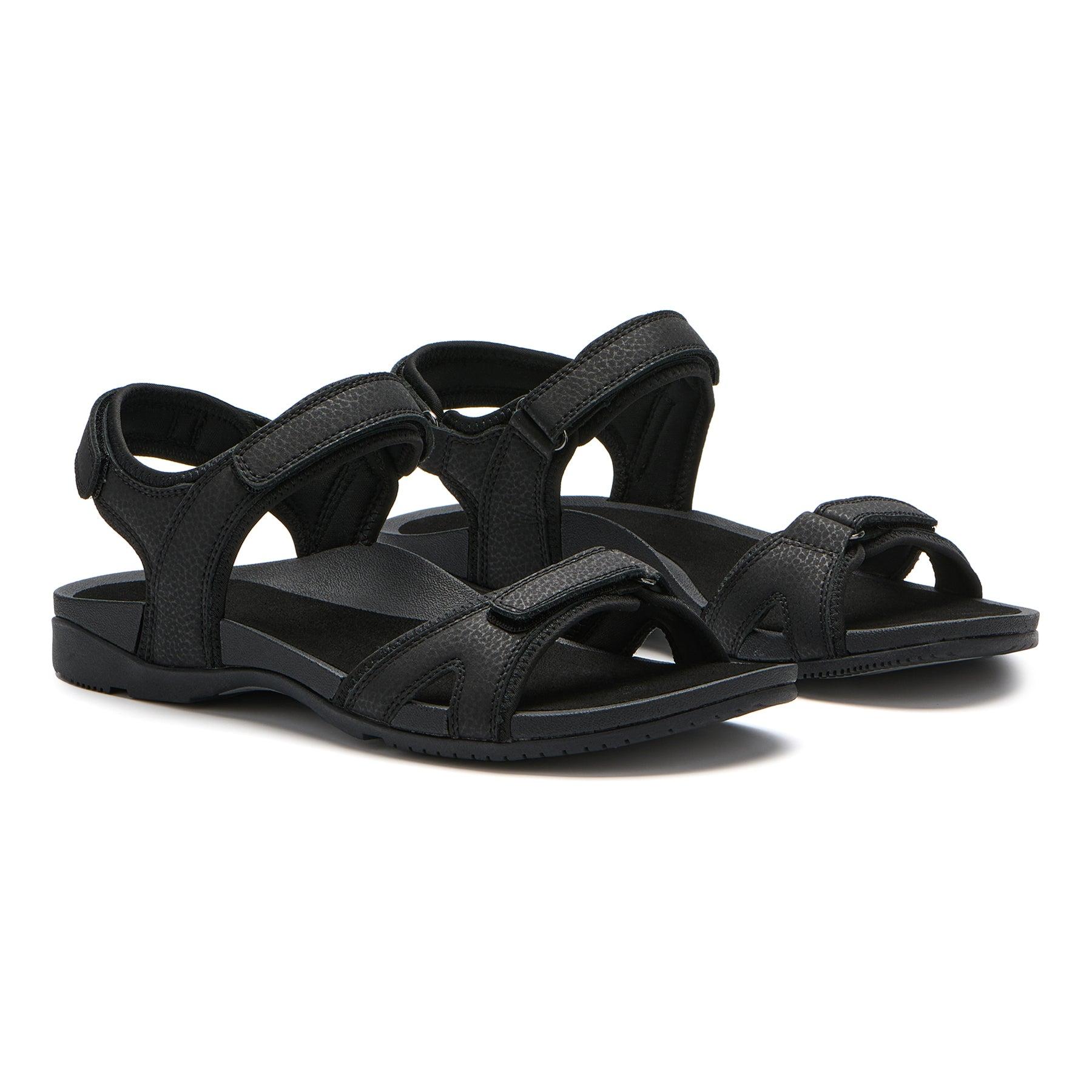 Balboa Sport Product Image