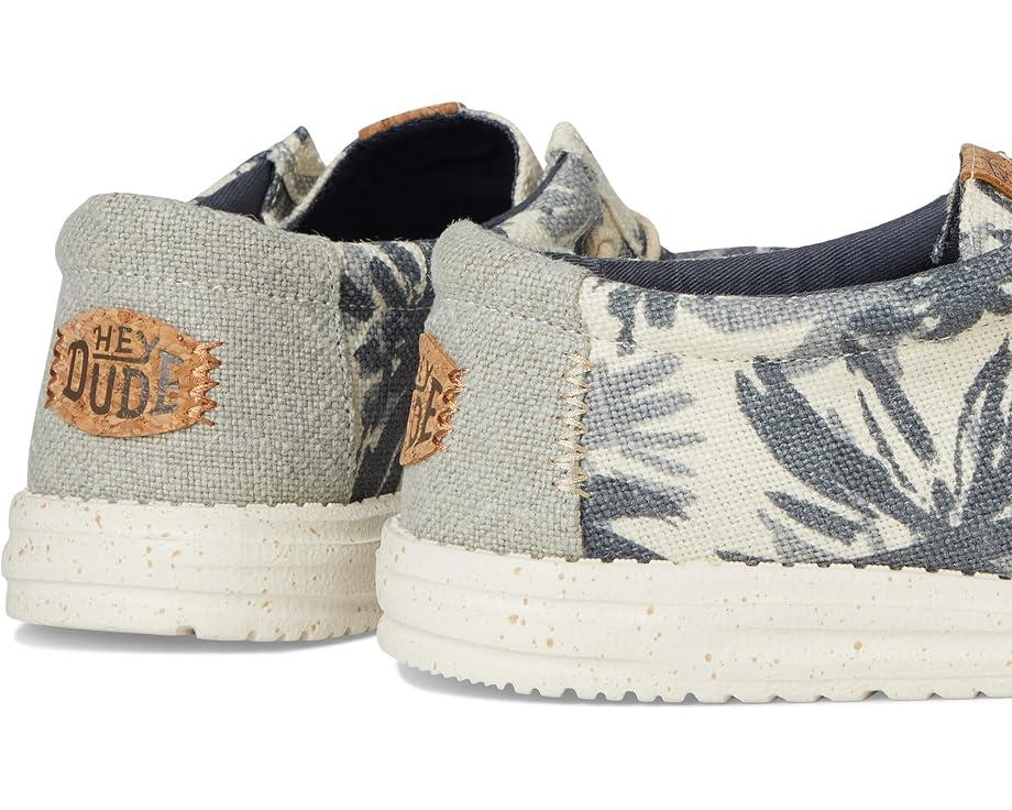 Wally Surf Wash Product Image