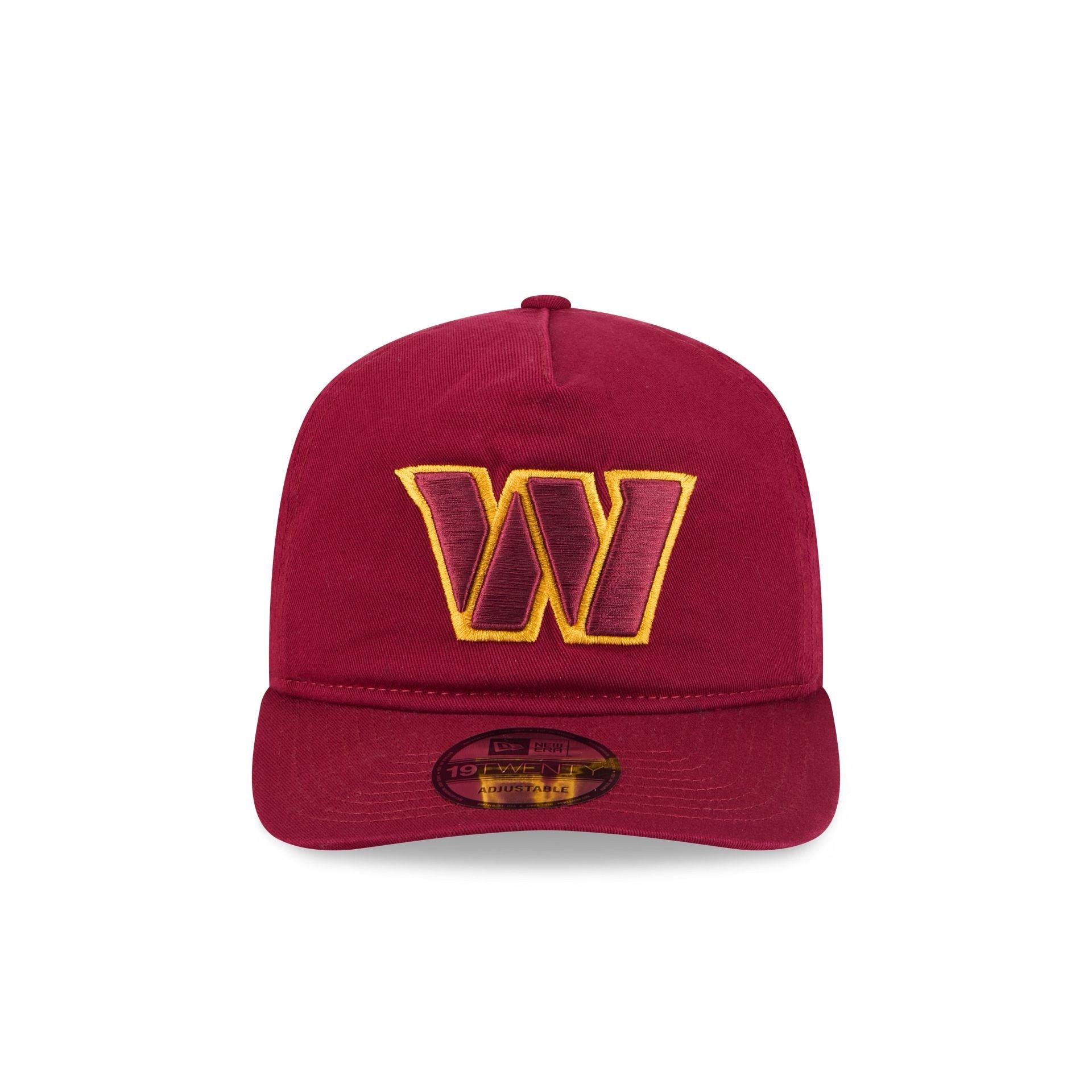 USC Trojans 19TWENTY Snapback Hat Male Product Image