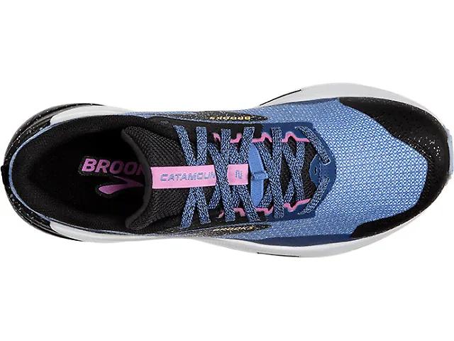 Women's | Brooks Catamount 2 Product Image