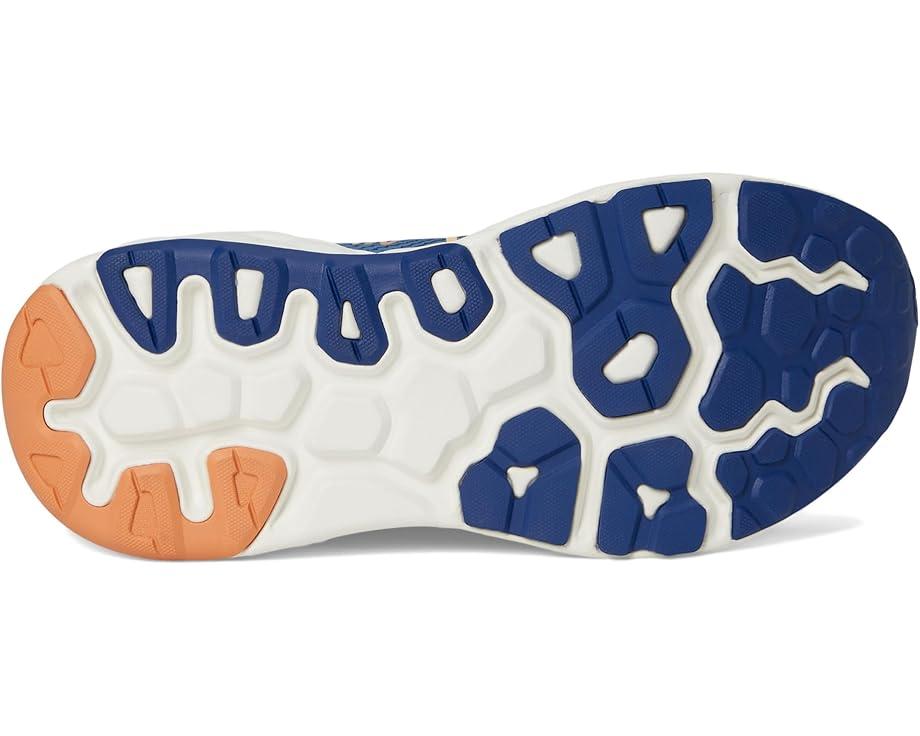 Fresh Foam X 840v1 Leather Product Image