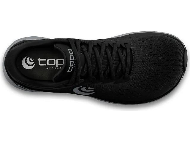 Men's | Topo Athletic Phantom 3 Product Image