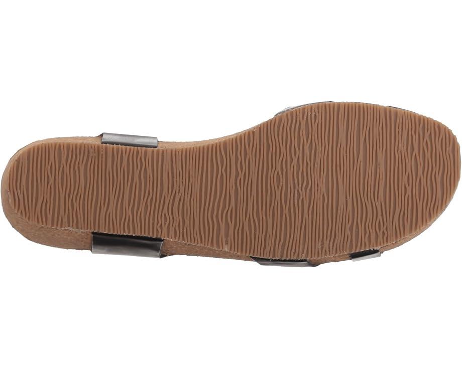 SOUL Naturalizer - Goodtimes Product Image