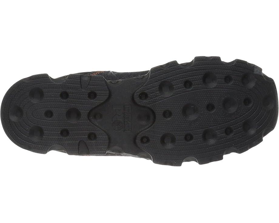 Reaxion Composite Safety Toe Product Image