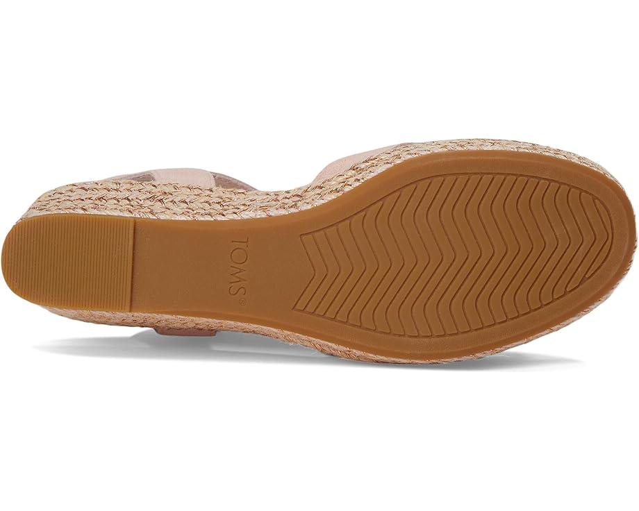 Diana Sandal Product Image