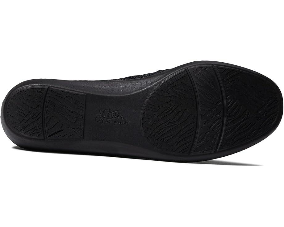 Boulevard Slip-On Shoes Product Image
