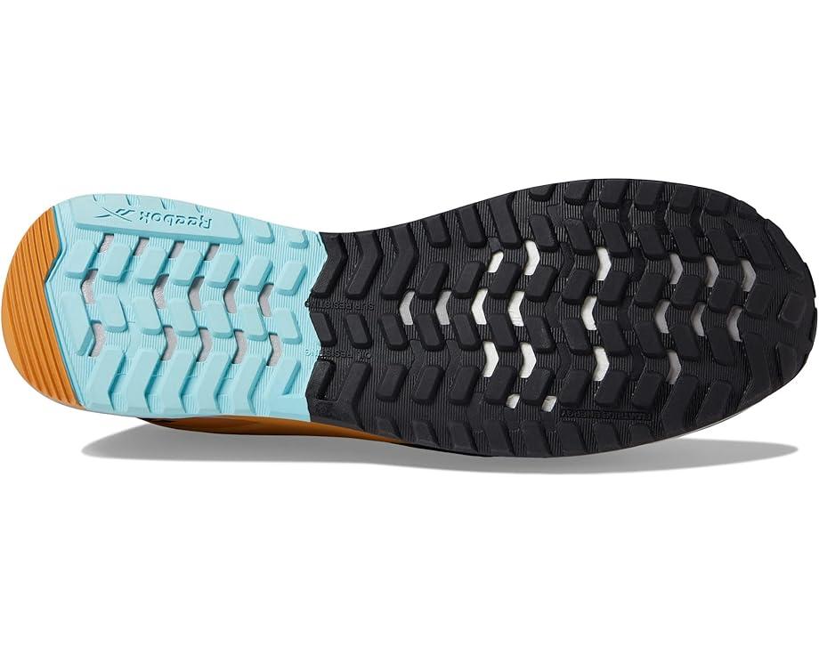 Men's Reebok Work Nano X1 Adventure Work EH Comp Toe Product Image