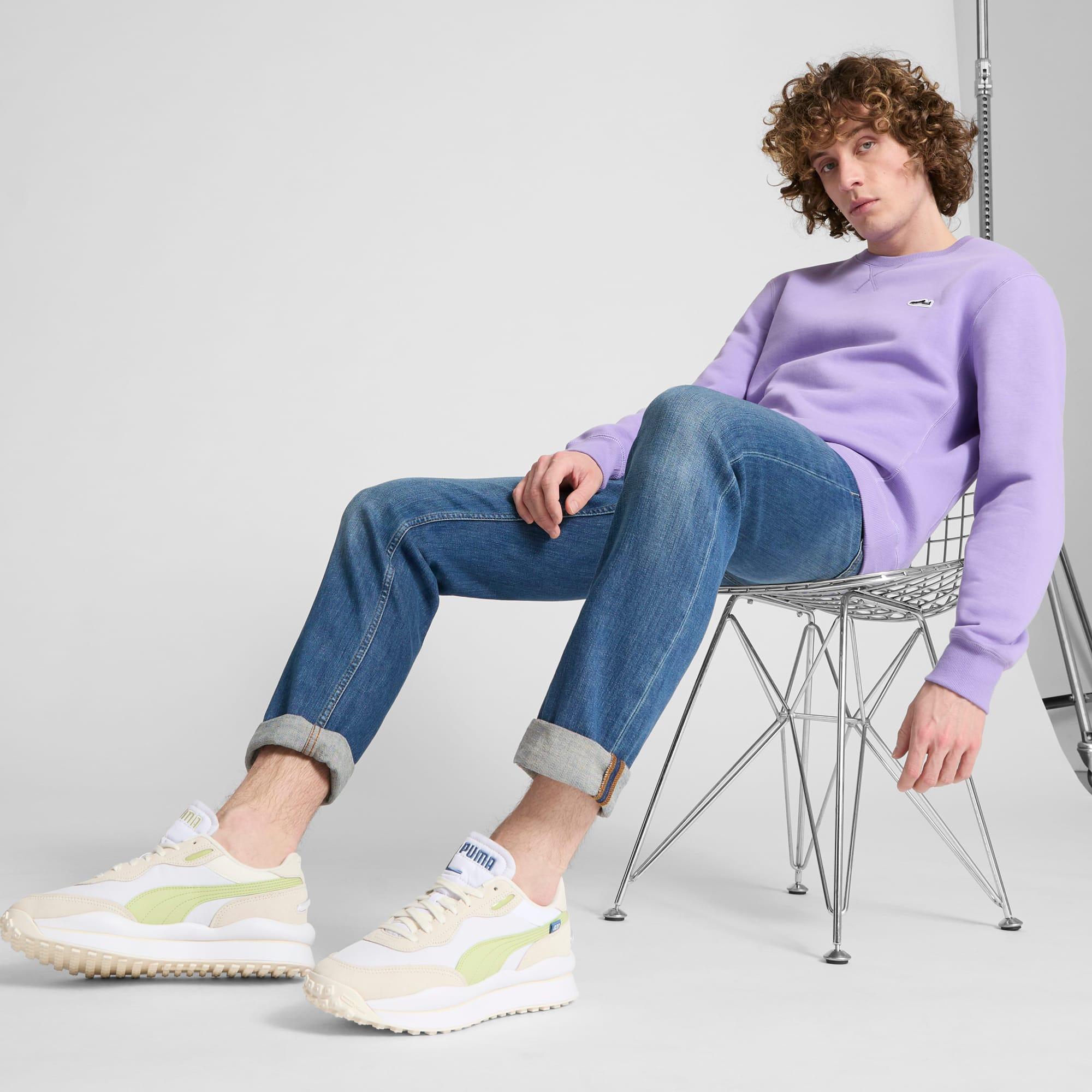 Style Rider Play On SD Trainers Product Image