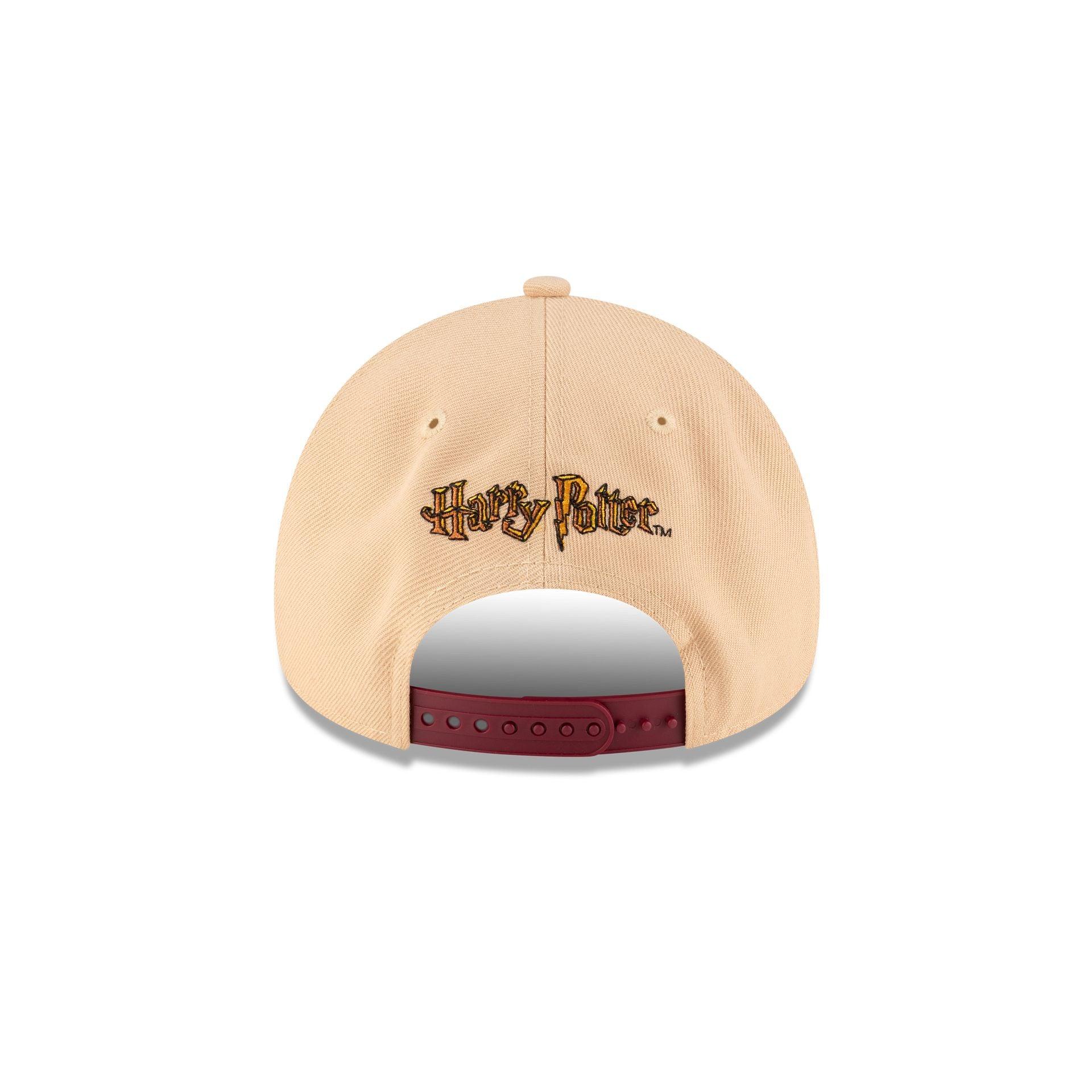 San Francisco Giants Ripstop 9FORTY M-Crown A-Frame Snapback Hat Male Product Image