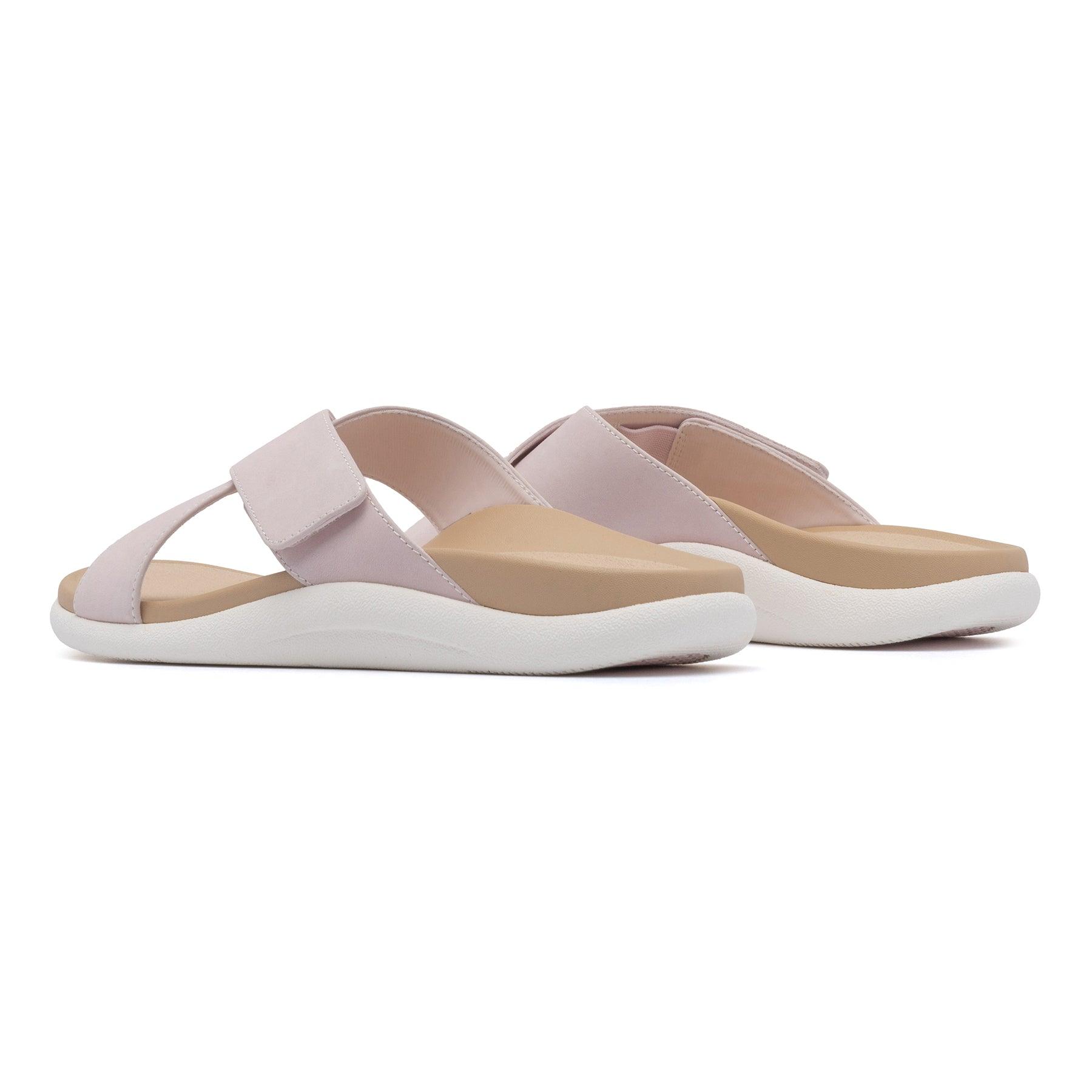 Laguna Slide Metatarsal Female Product Image