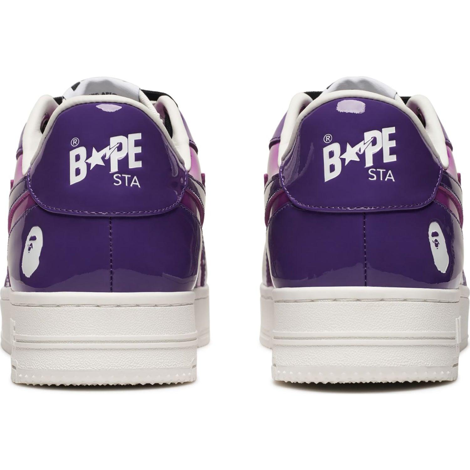 BAPE STA ICON MENS Male Product Image