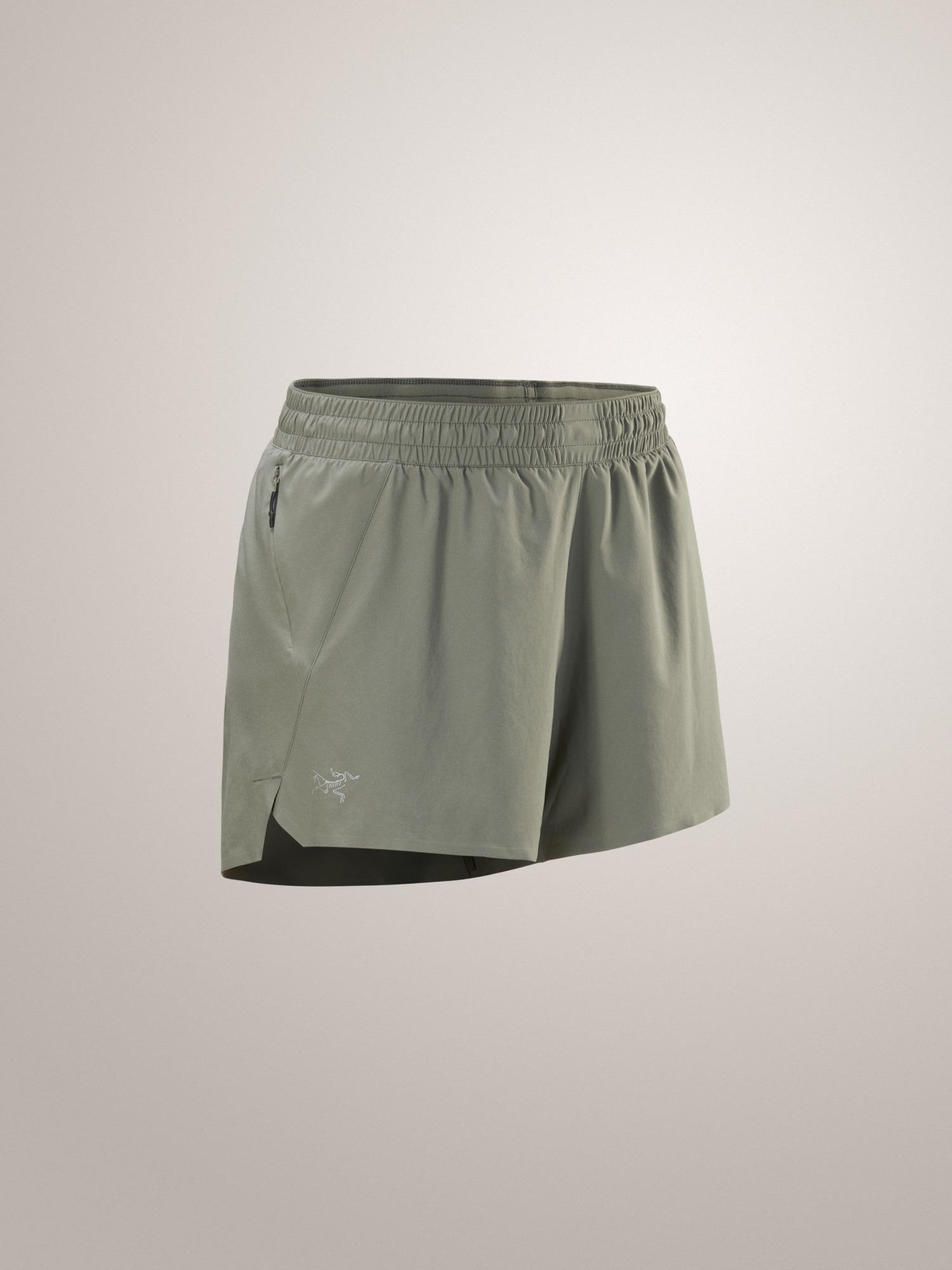 Norvan Short 5" Women's Product Image