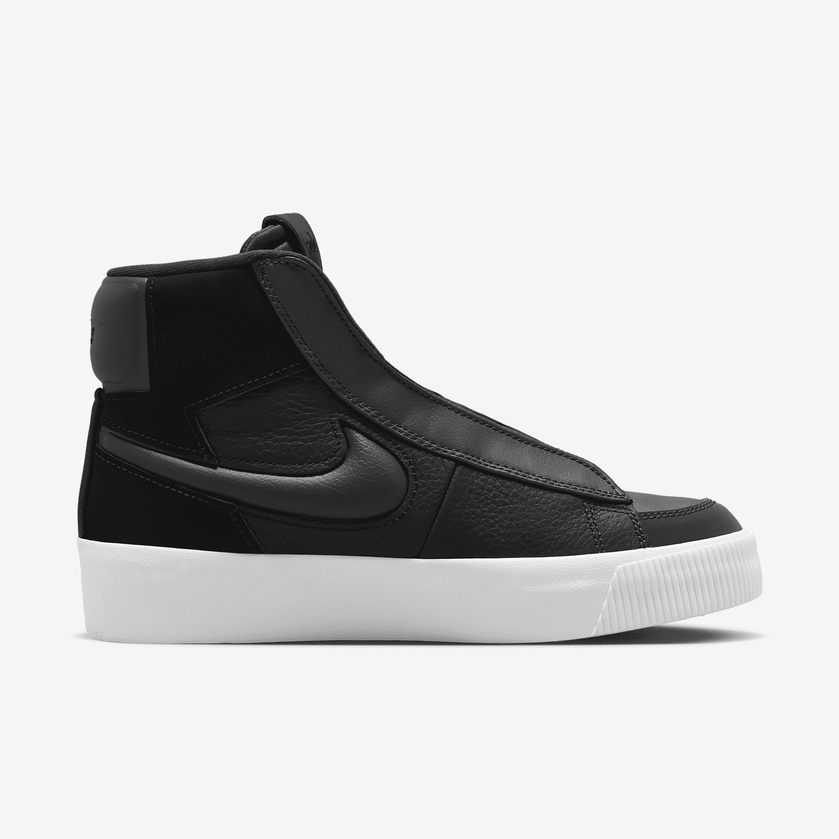 Nike Blazer Mid Victory Women's Shoes Product Image
