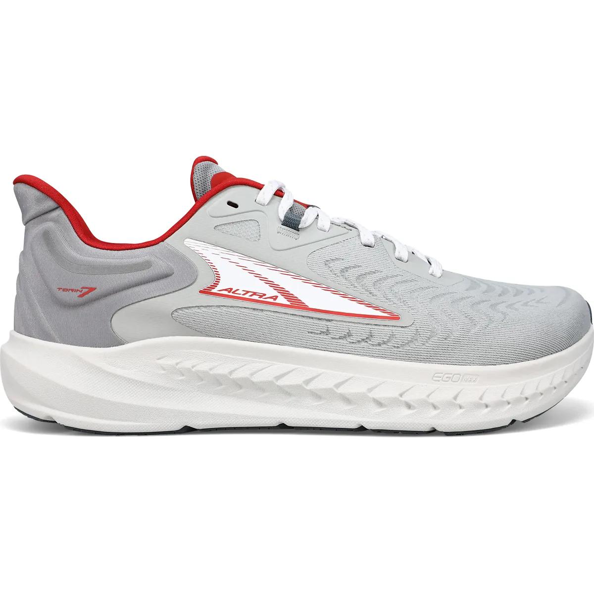 Men's | Altra Torin 7 Product Image