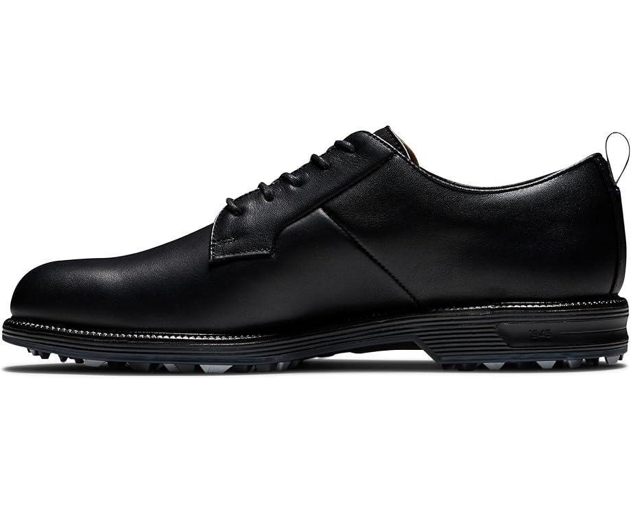 Traditions Golf Shoes- Previous Season Product Image
