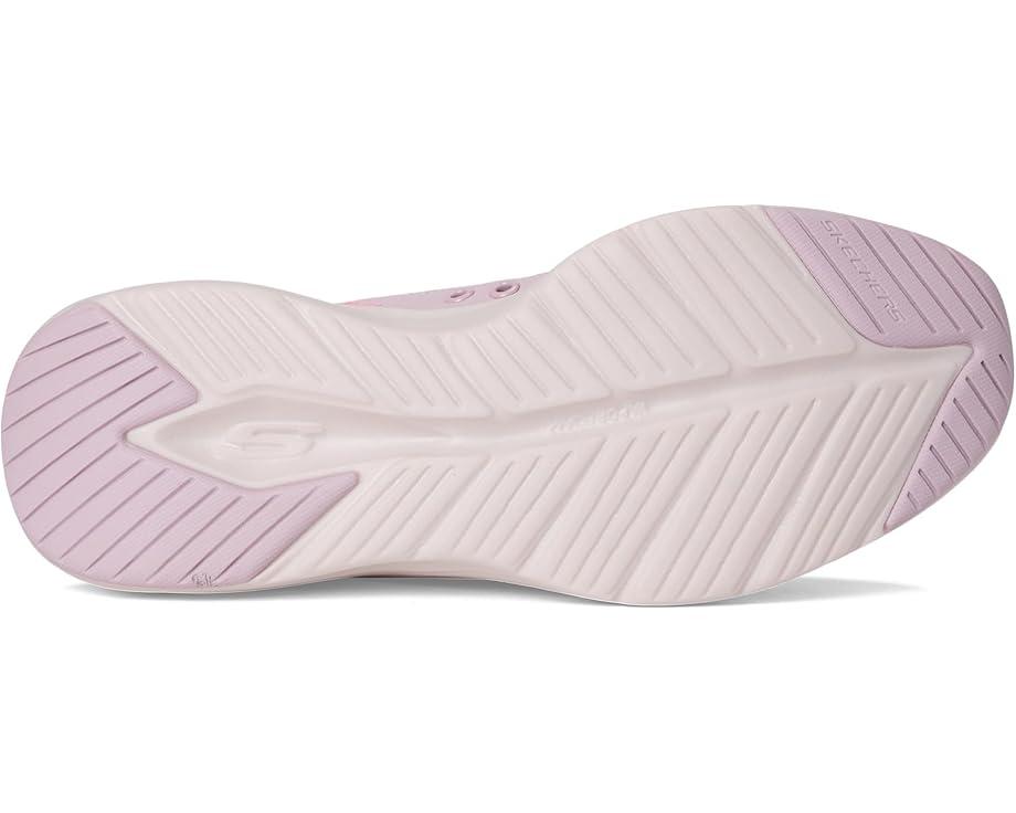 Contour Foam - Cozy Fit Hands Free Slip-Ins Product Image