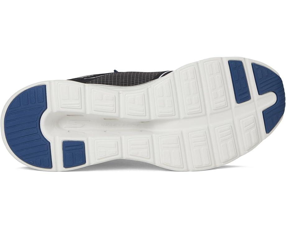 Hands Free Slip-Ins Go Walk Max Walker - Next Generation Product Image