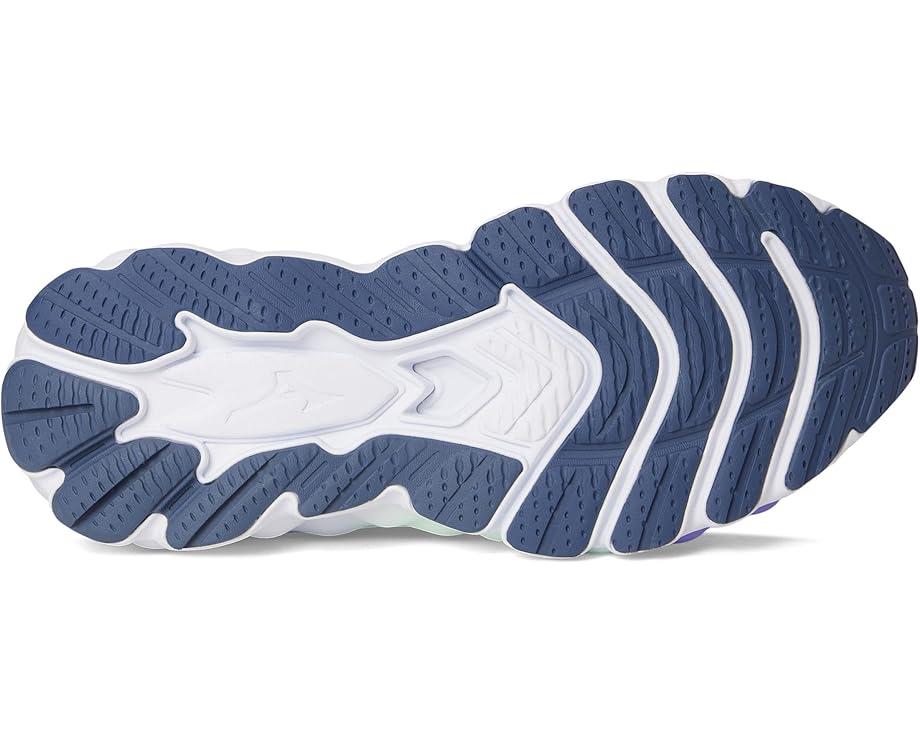 Wave Daichi 9 Product Image