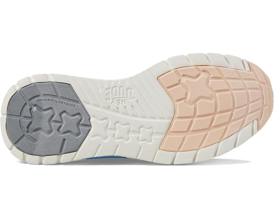 Sirocco W Neutrals White Product Image