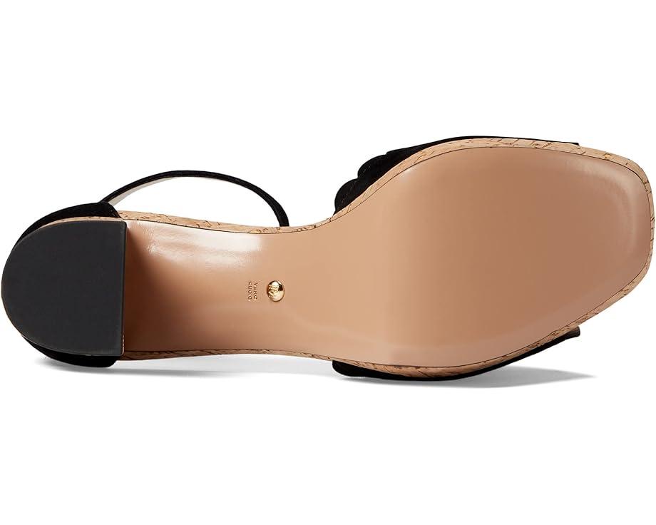 Anesa 2 Sandals Product Image