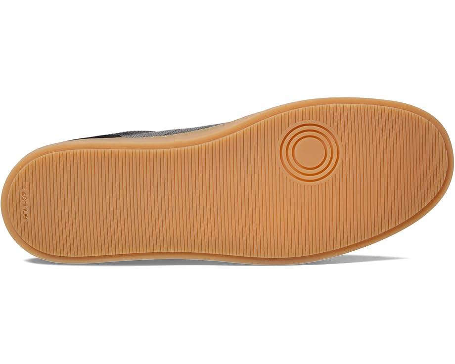 Barnes Product Image