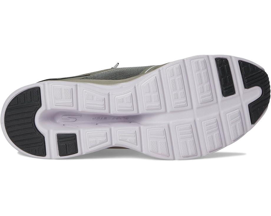 Go Walk Joy Juneau Hands Free Slip-Ins Product Image