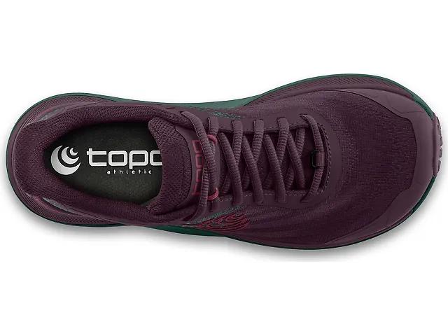 Women's | Topo Ultraventure 4 Product Image