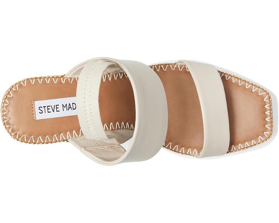 Leighton Wedge Product Image