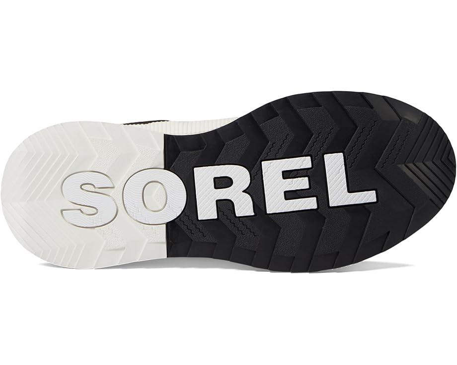 Women's SOREL Out N About™ III City Sneaker Waterproof Product Image