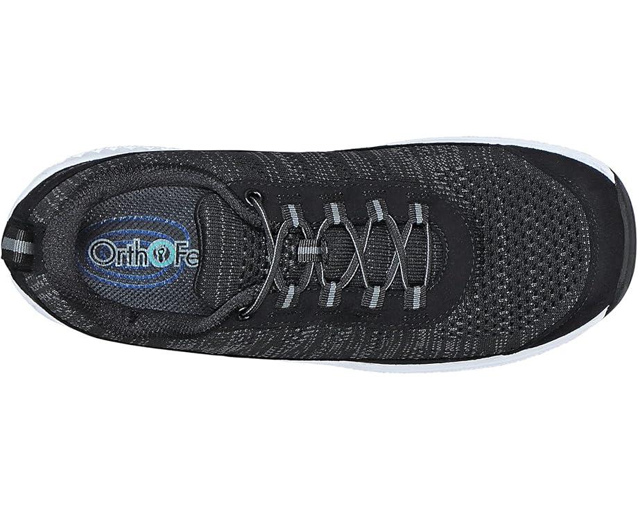 Yari Hands-Free Product Image